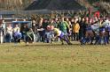Rugby 039